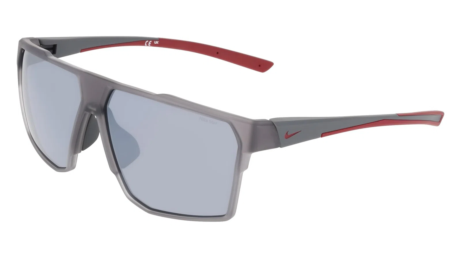 Nike AIRLIFT LB IQ7243 Sunglasses - view 3